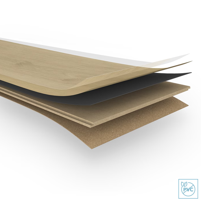Tinyl - die PVC freie Alternative