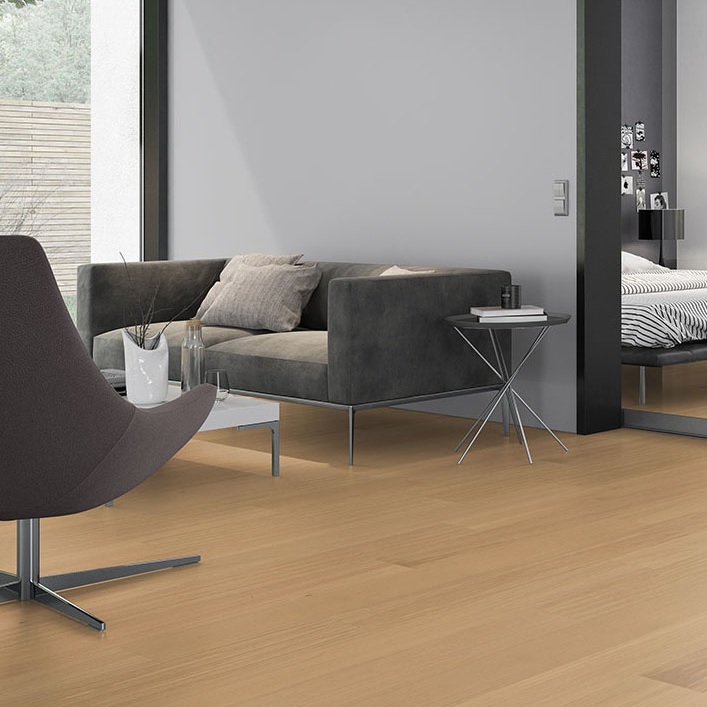 Furnierboden HKS Eiche Mojito