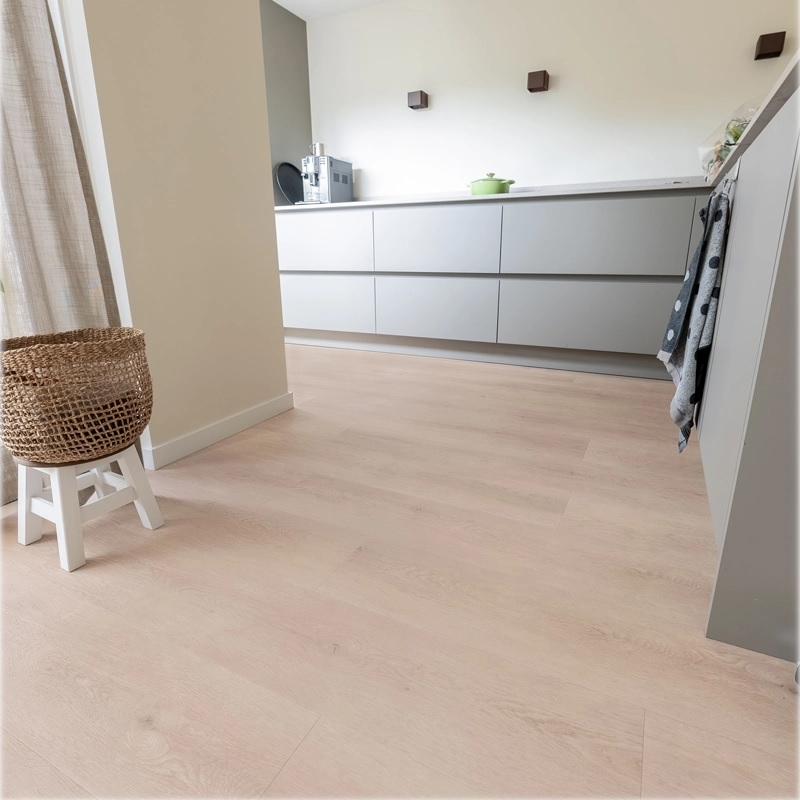Floer_Bibury-Beige-Eiche