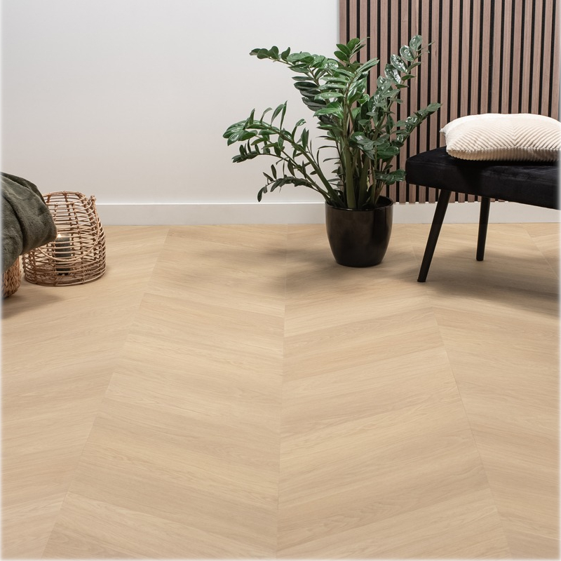 Floer_Fischgrät-Chevron_Natur EIche