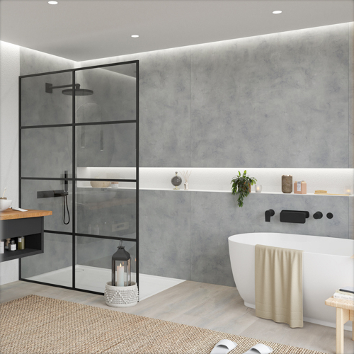 Loftec