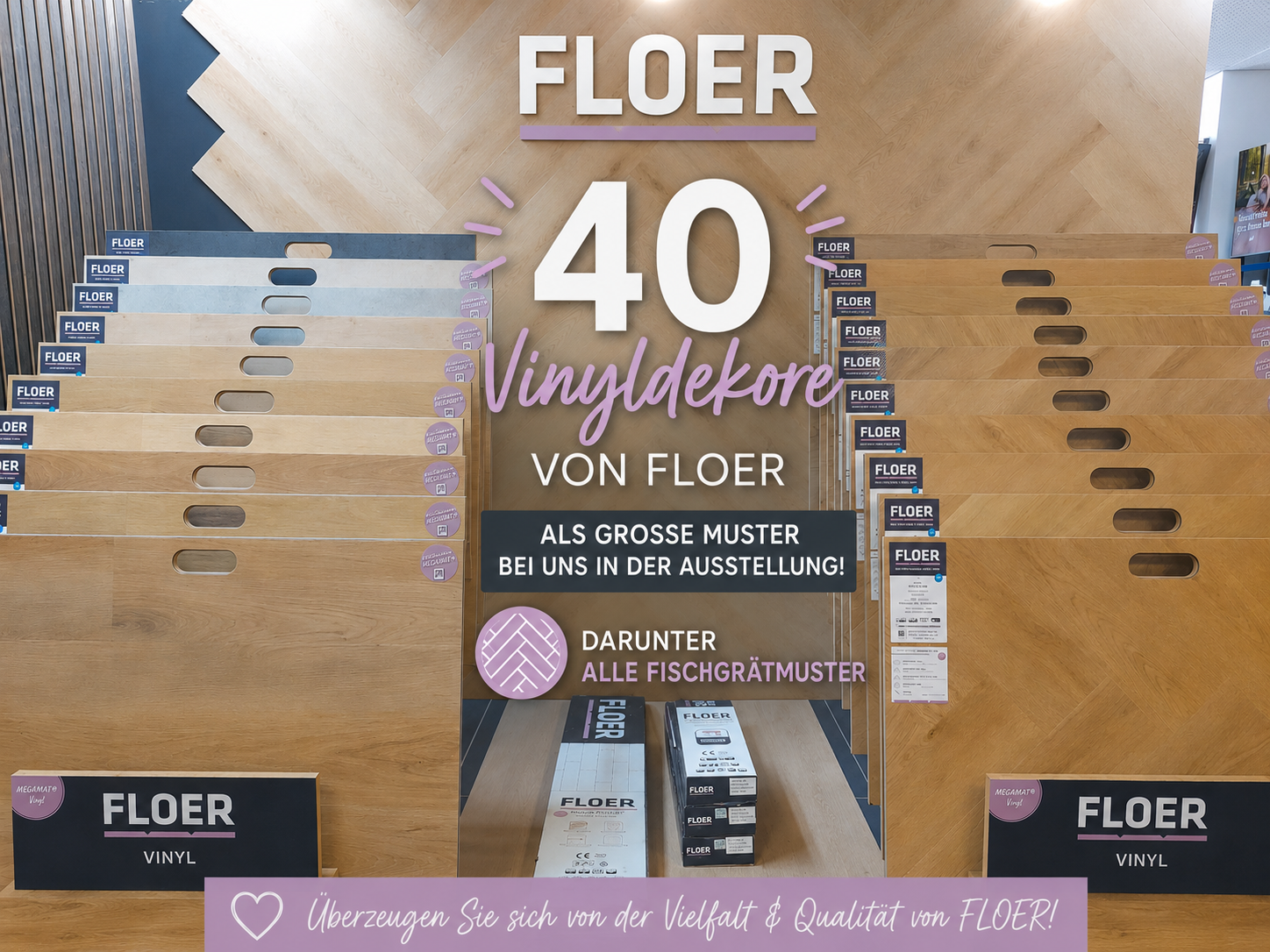 Floer_Ausstellung