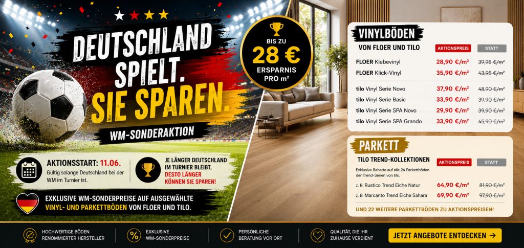 Fussball-WM-2026_Aktion